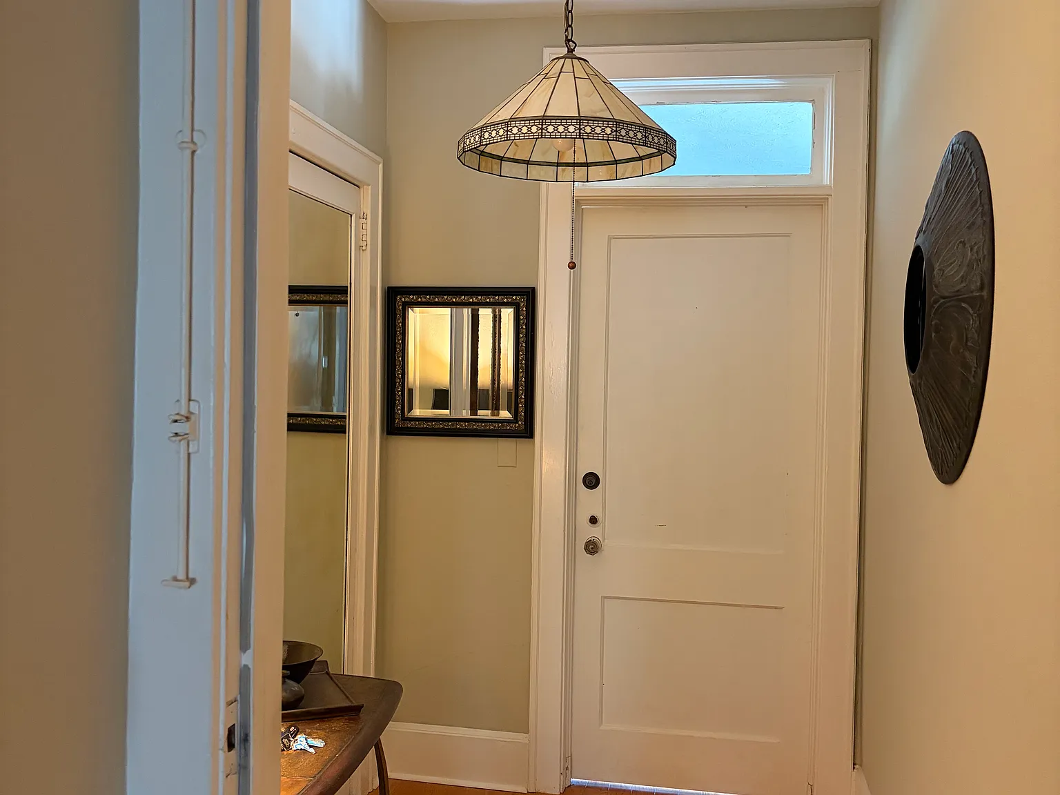 1 bed, 436 sqft, $1,400 — Photo 3