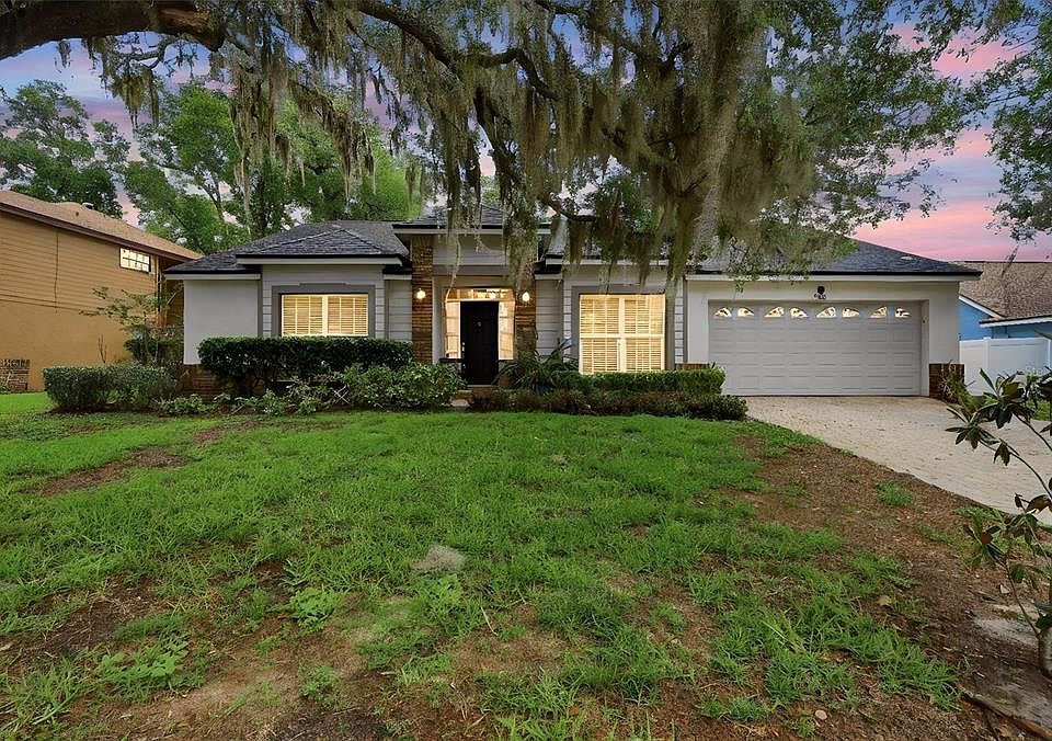 1st image of 965 BUCKSAW PLACE