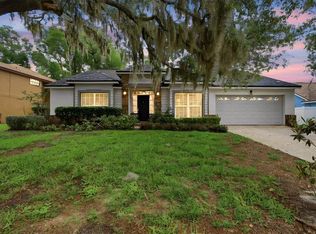 965 Bucksaw Pl, Longwood, FL 32750