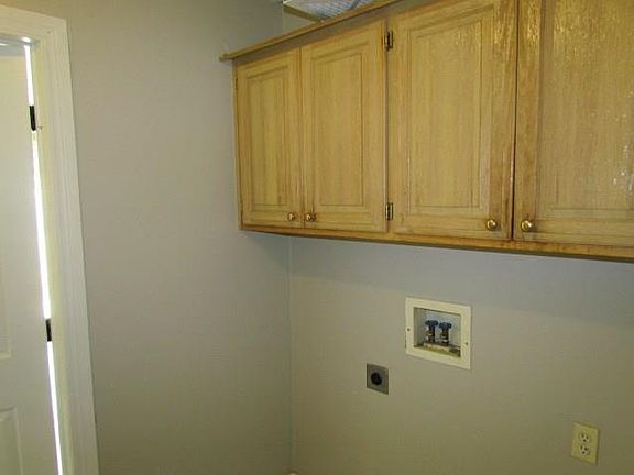 2nd image of 2679 E Dewberry Ct