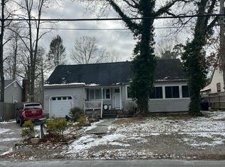 1809 Lakeside Dr S, Forked River, NJ 08731