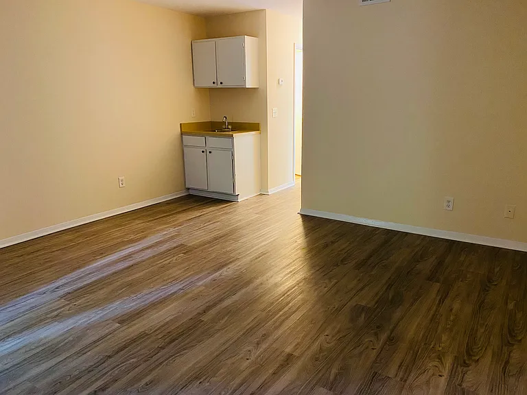 532 Northridge Crossing Dr — Photo 9