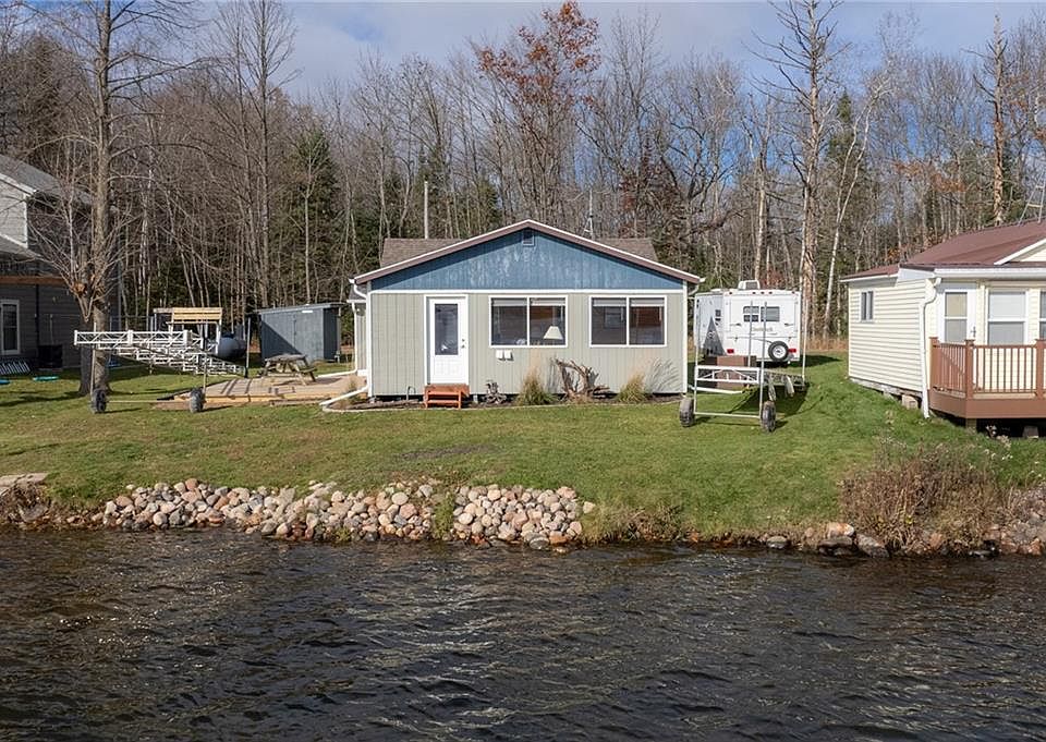 Fishing Gear for sale in Lake Sunnyside, New York, Facebook Marketplace