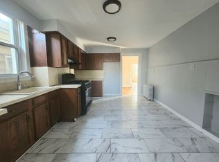261 New York Ave #20B, Newark, NJ 07105