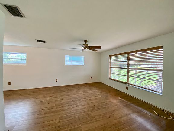 5098696C-2816-4C91-AFF8-E68951F39E76_06102023