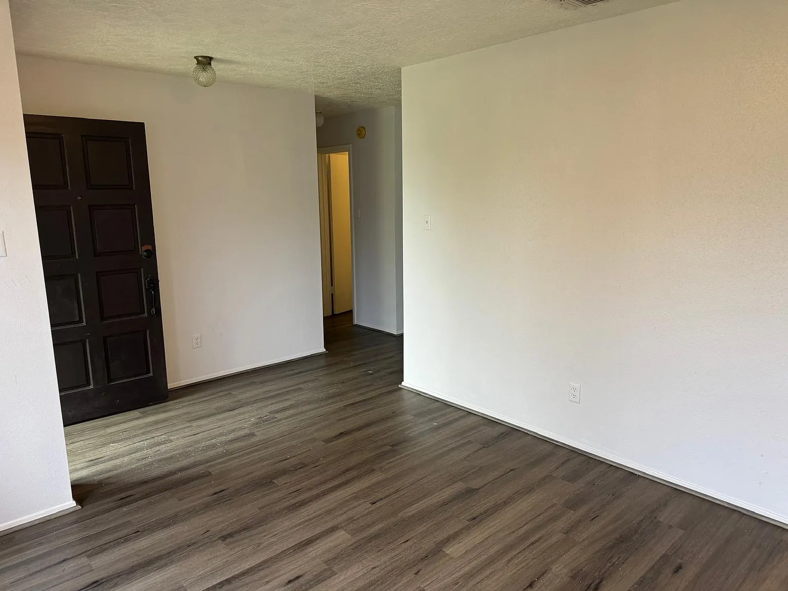 16818 Nina Dr — Photo 4