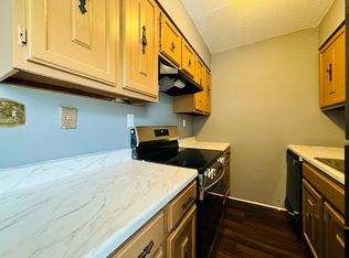 Shallowford Manor, Chattanooga, TN 37411