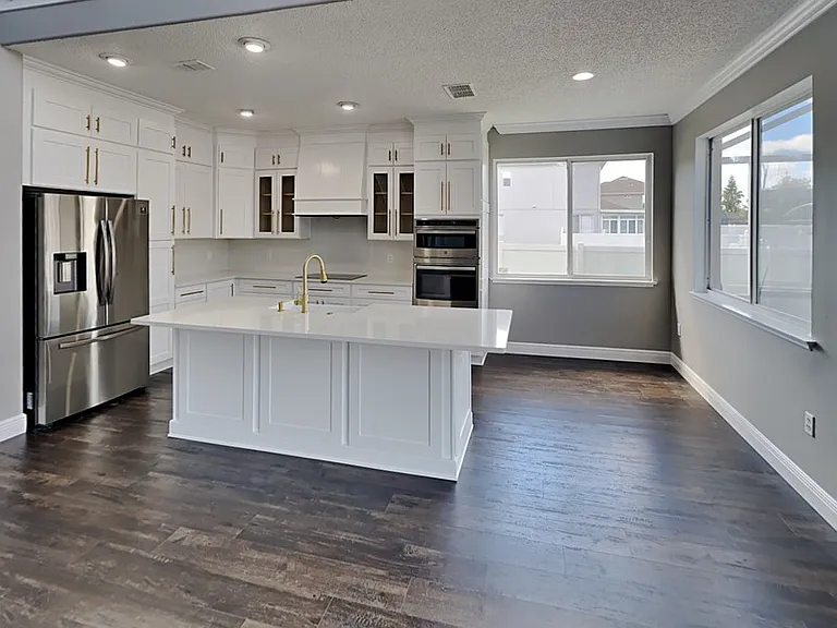 1735 White Heron Bay Cir — Photo 7