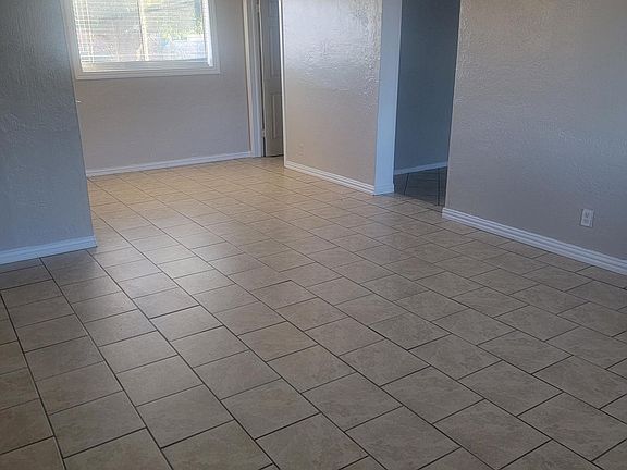 3rd image of 5024 Marie Tobin Dr