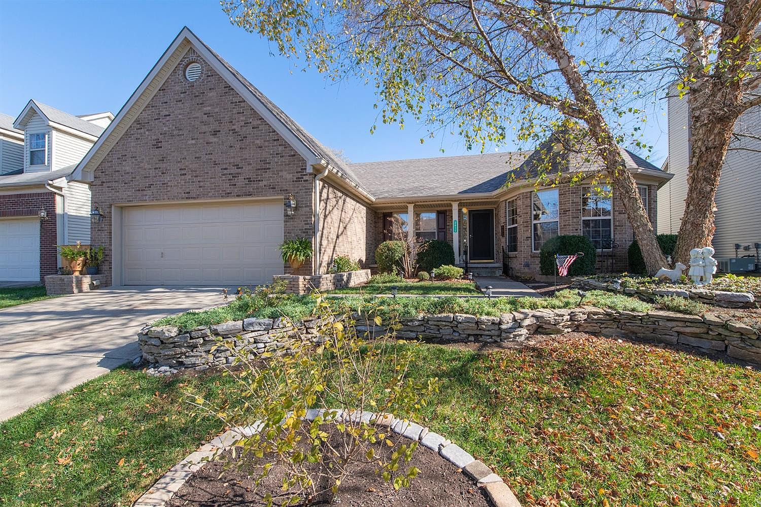 2877 Sandersville Rd, Lexington, KY 40511 Zillow