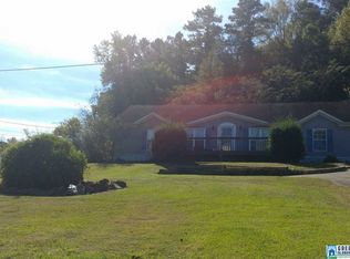1575 Republic Ln, Birmingham, AL 35214