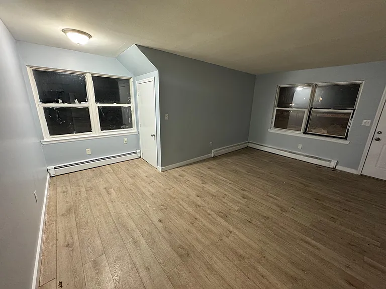 424 Park Ave #C24 — Photo 6