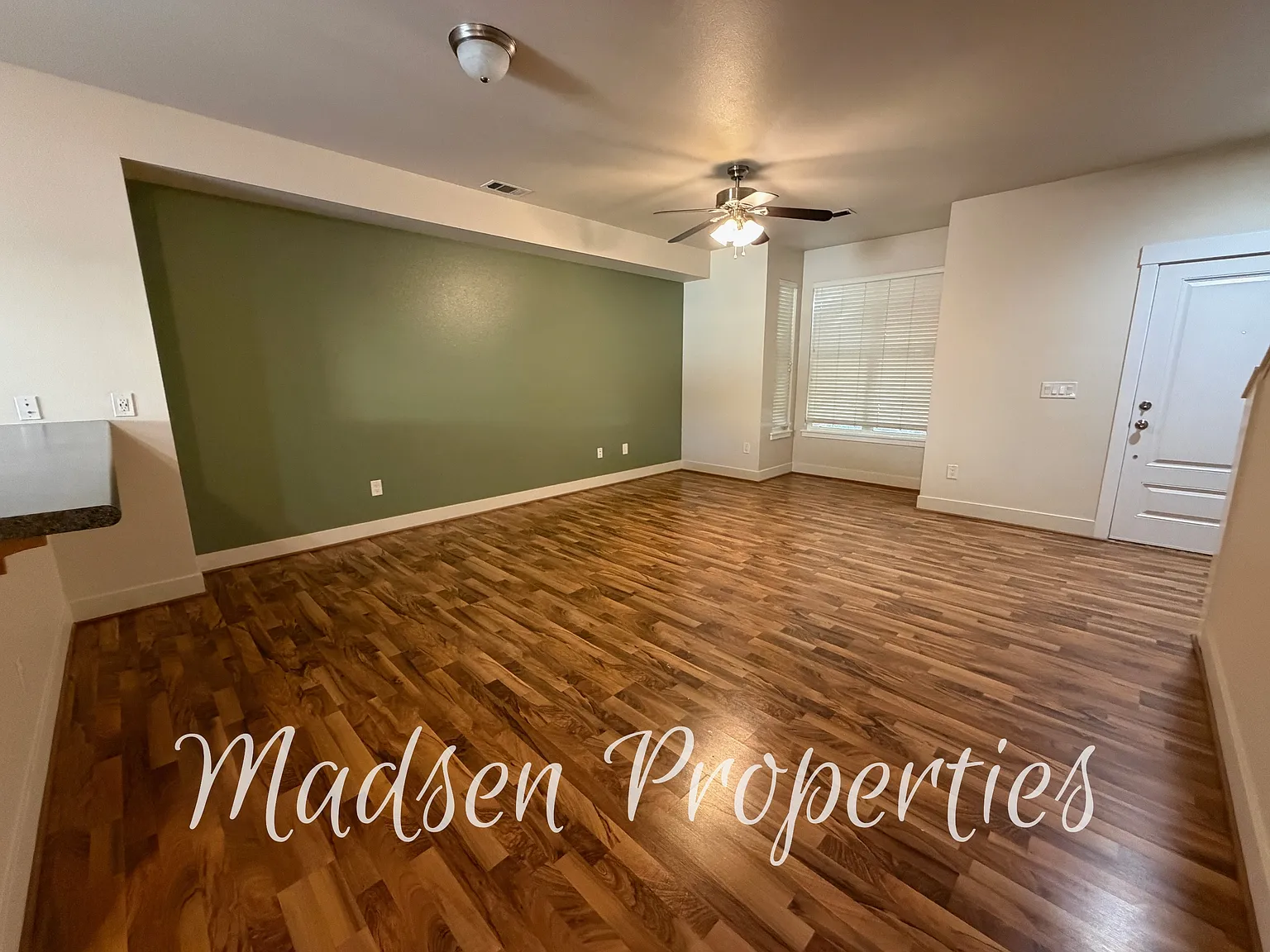 2188 Nord Ave - 1 — Photo 3