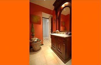 2nd image of 23 Park Ave APT 3N