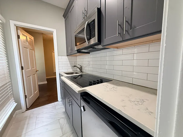 491 Lynch Ave NW #2 — Photo 9