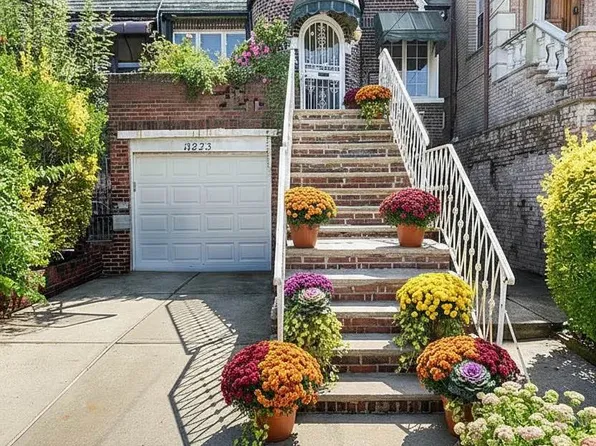 233 Battery Avenue image 1 of 15