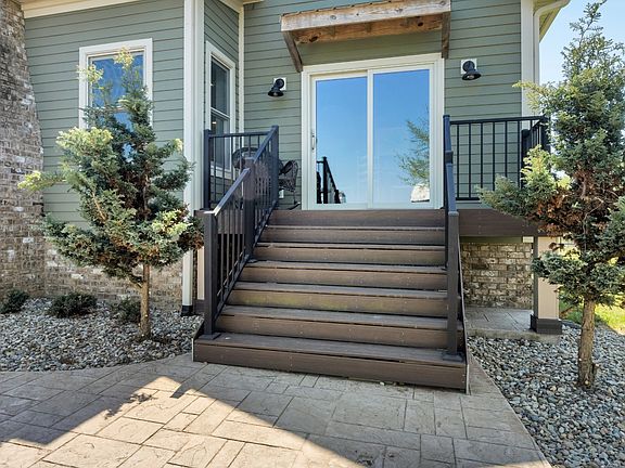 3rd image of 3988 Fykes Grove Rd