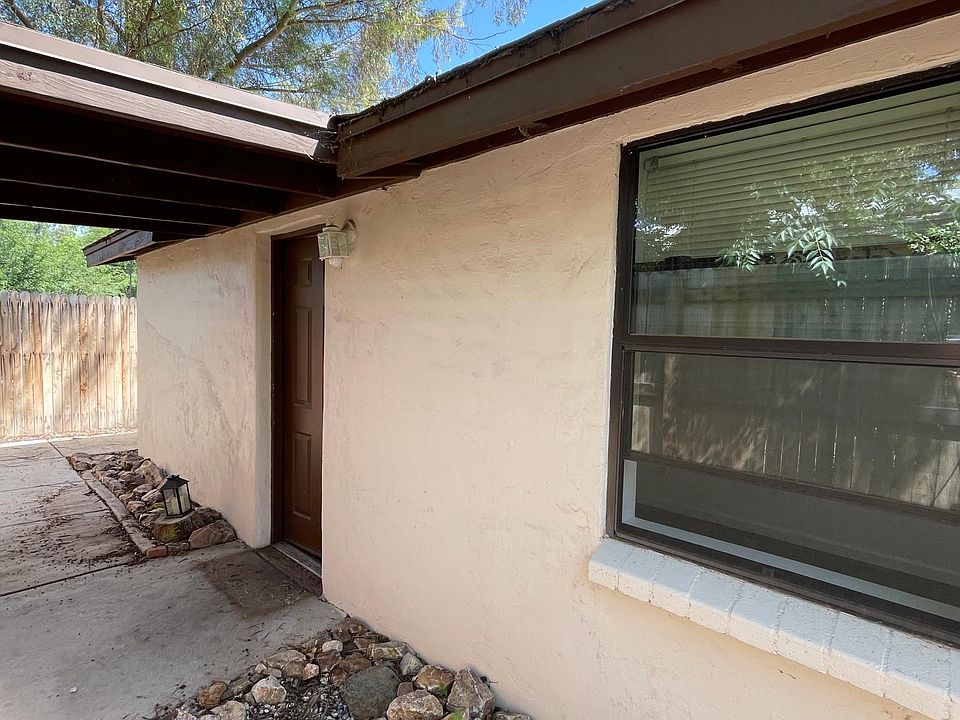 1st image of 4225 E Fairmount St APT 2