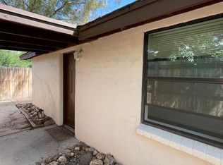 4225 E Fairmount St APT 2, Tucson, AZ 85712