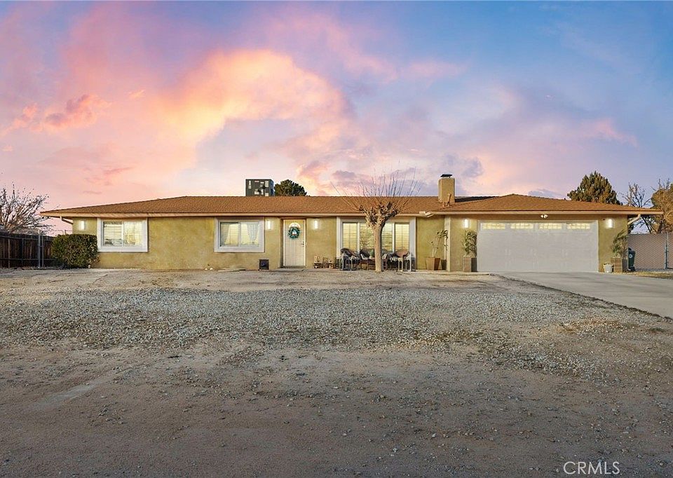 1st image of 21940 Carlisle Rd