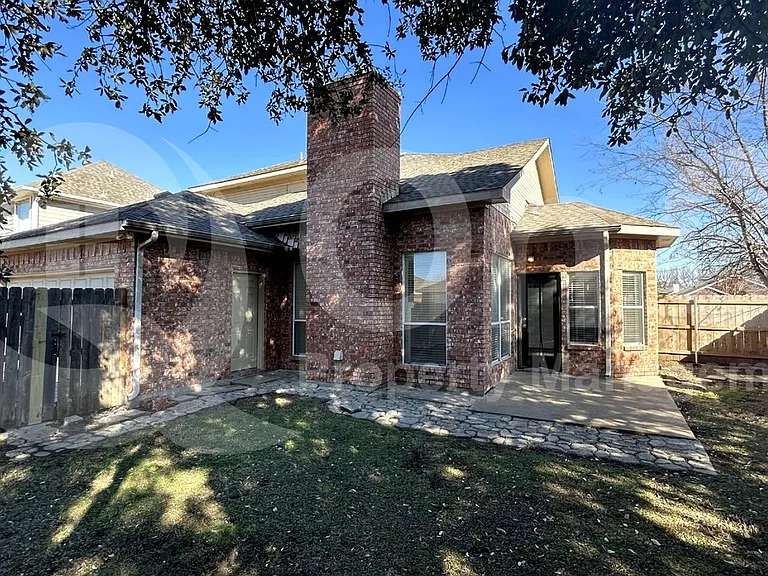 8109 Dock St — Photo 19