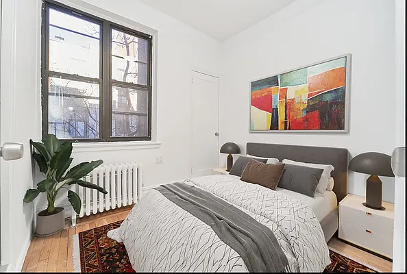 Rented by Living New York | media 15