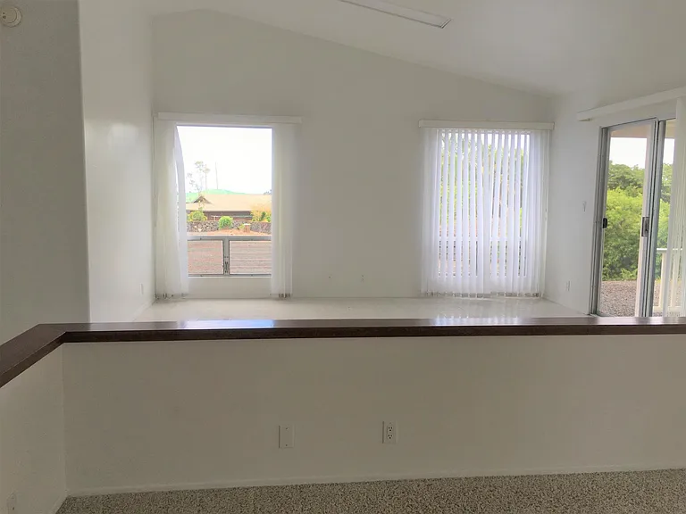 63 Waiakea Pl — Photo 4