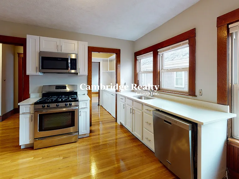 72-74 Harlow St #74T — Photo 1