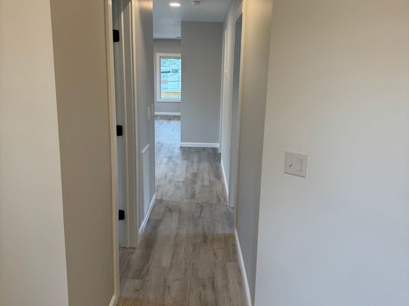 (undisclosed Address), Rome, NY 13440