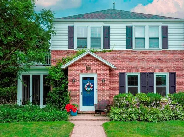 529 Audubon ROAD, Kohler, WI 53044