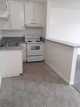 Springview Apartments — Photo 3