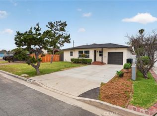 10563 Bluefield Ave, Whittier, CA 90604