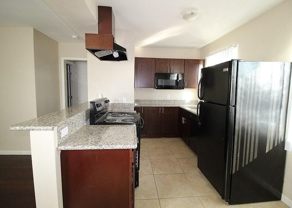 2nd image of 319 N 11th St APT C