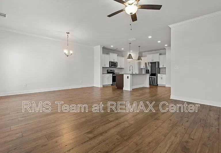 5125 Hillington Way — Photo 17