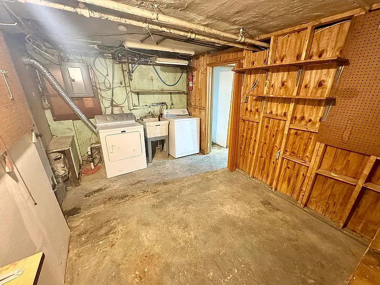 7111 Greenwood Ave — Photo 17