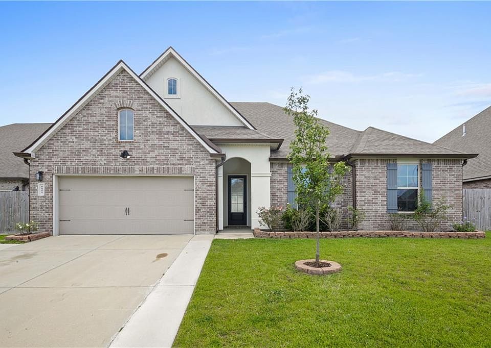 1st image of 6808 Delta Ridge Ave