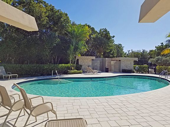 4th image of 96000 Overseas Hwy APT X44