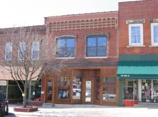 466 Main St, Marseilles, IL 61341