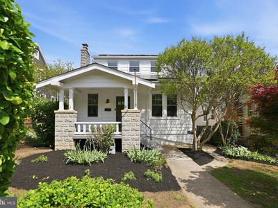 1612 Newton St NE, Washington, DC, 20018