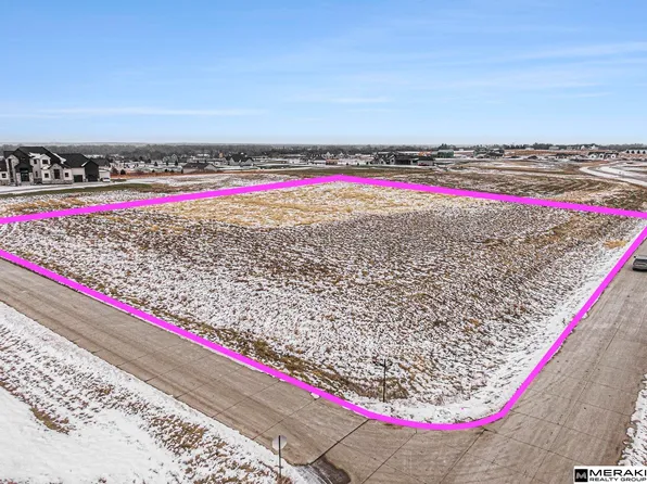 50 Provencal St, Yutan, NE 68073