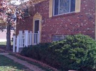 11893 Williams Way, Northglenn, CO 80233