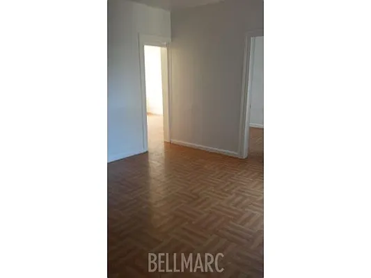 Rented by Bellmarc Realty | media 2