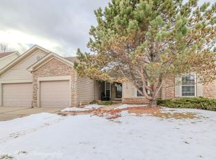 620 Ridge Dr, Elburn, IL 60119