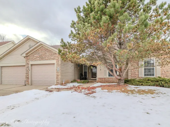 620 Ridge Dr, Elburn, IL 60119