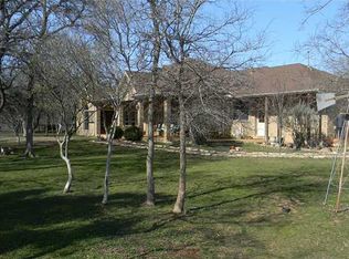 430 Indian Hls, Kyle, TX 78640