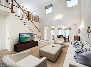 14 Heals Farm Rd, Burlington, NJ 08016