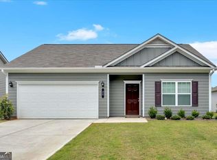 25 Brooke Ct, Rome, GA 30161