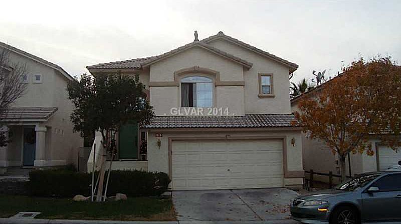 1st image of 7249 Patmore Ash Ct