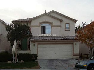7249 Patmore Ash Ct, Las Vegas, NV 89148