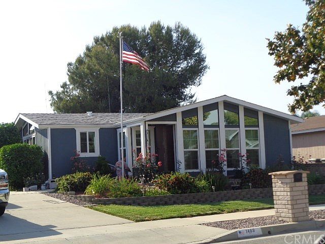 1st image of 1469 Brentwood Way